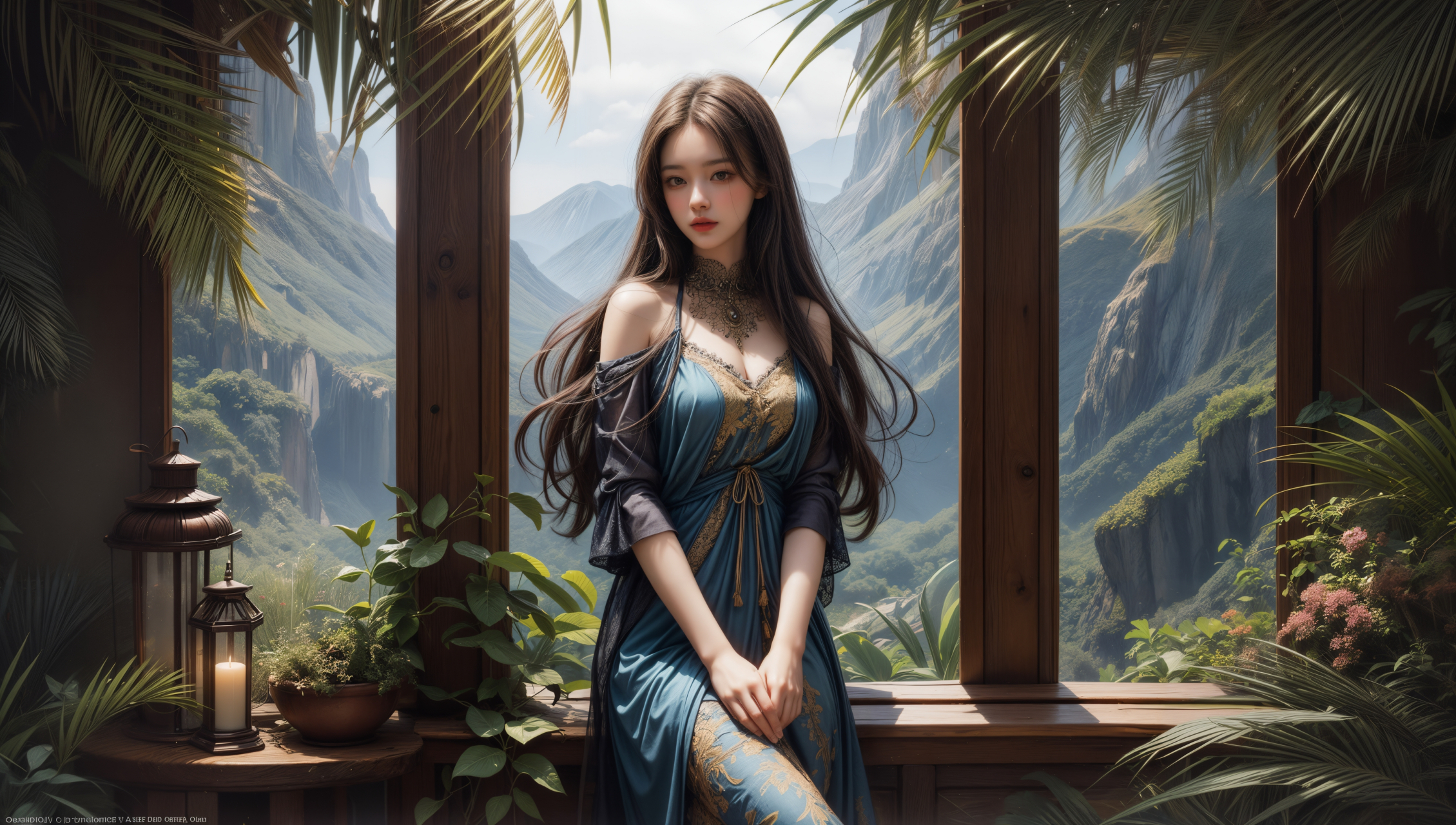 中文字幕中文字字幕码一二区_久热在线视频这里只有精品_最新色网一区二区三区_在线观看黄色国产精品_国产3p精品视频一区_午夜成人福利视频_最近2019视频免费观看7_成人精品久久久国产|为一碗粉奔赴一座城 南宁老友粉“暑期档”人气旺